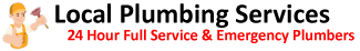 US Navy Accounting Office VA 24 Hour Plumbers